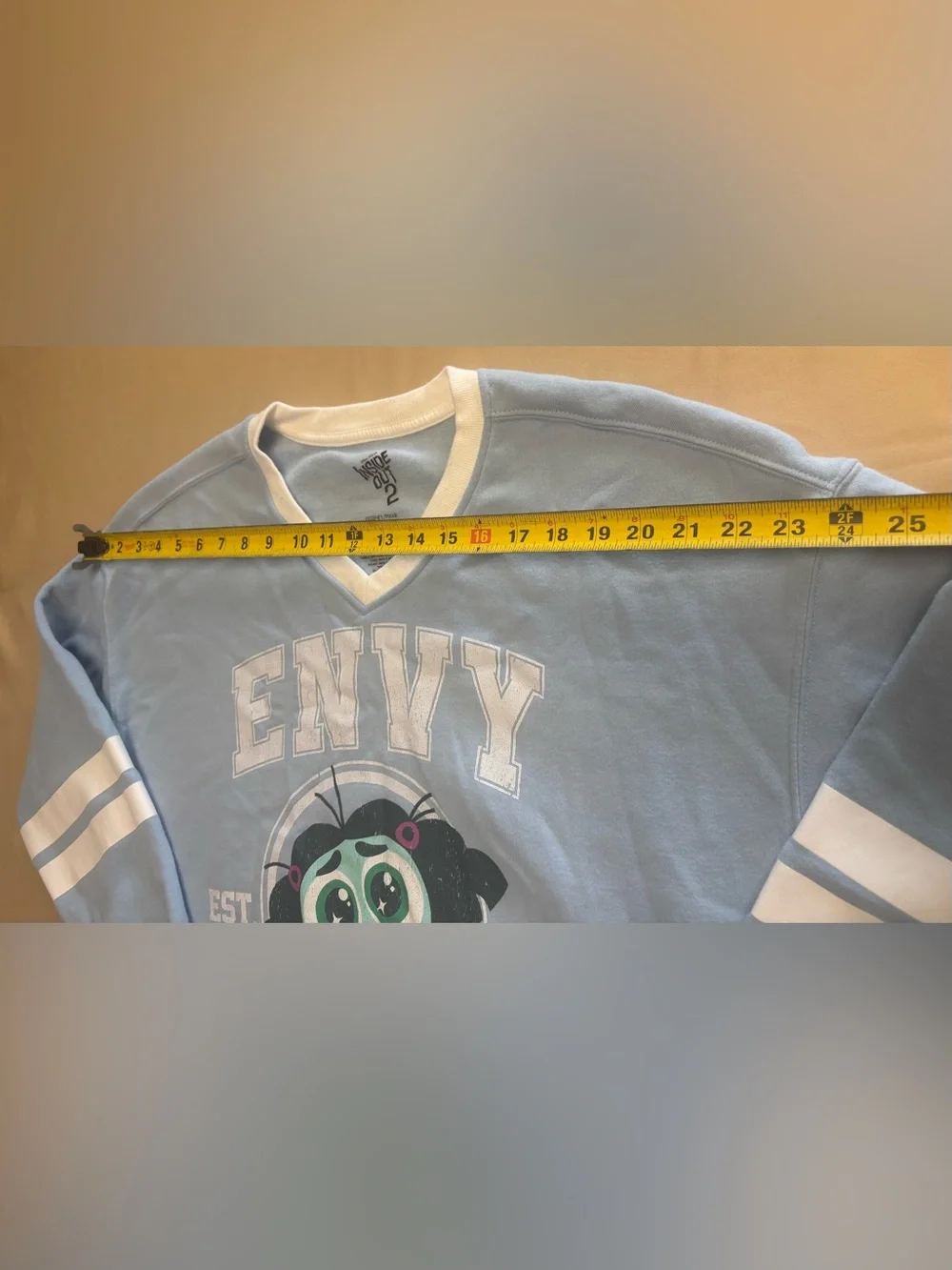 Disney preowned pixar